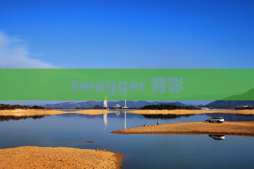 swagger 背影 swagger 背影