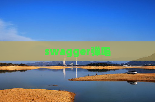 swagger弹唱 swagger弹唱